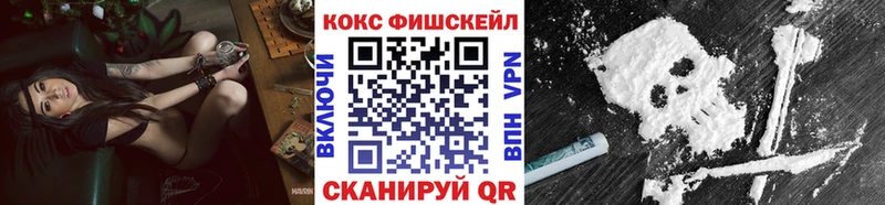 Cocaine Эквадор  площадка телеграм  Ефремов 