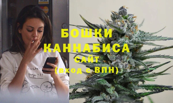 кокс Белоозёрский